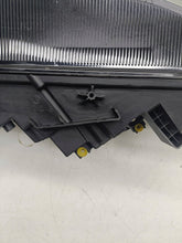 Laden Sie das Bild in den Galerie-Viewer, Frontscheinwerfer VW Id.4 11B941006B Rechts Scheinwerfer Headlight SCH1895900927si