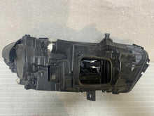 Laden Sie das Bild in den Galerie-Viewer, Frontscheinwerfer Mercedes-Benz W177 A1779064703 Full LED Links Headlight SCH2447035242ma