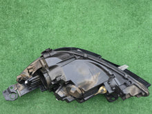 Load image into Gallery viewer, Frontscheinwerfer Peugeot 308 981699058000 Rechts Scheinwerfer Headlight SCH5566021551dm