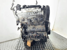 Laden Sie das Bild in den Galerie-Viewer, Motor Audi DET 2.0 190PS 140kW 2016 Diesel Engine Komplett MOT9896249255qo