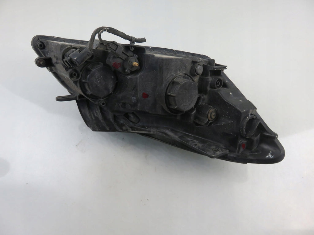 Frontscheinwerfer Kia I 921011H000 Links Scheinwerfer Headlight