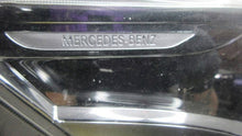 Laden Sie das Bild in den Galerie-Viewer, Frontscheinwerfer Mercedes-Benz Sprinter Vorderseite Scheinwerfer Headlight SCH4356840602wd