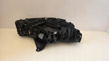 Load image into Gallery viewer, Frontscheinwerfer BMW Active Tourer U06 5A42247 Links Scheinwerfer Headlight SCH5439920759dv