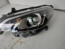 Laden Sie das Bild in den Galerie-Viewer, Frontscheinwerfer Peugeot 108 81150-0H150 Links Scheinwerfer Headlight