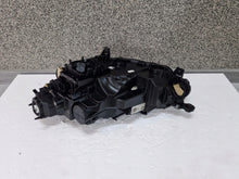 Laden Sie das Bild in den Galerie-Viewer, Frontscheinwerfer Seat Ibiza I 6F1941008F Rechts Scheinwerfer Headlight SCH5344278661xh