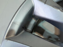 Load image into Gallery viewer, 1x Alufelge 16 Zoll 6.5" 5x114.3 50ET Glanz 9965D06560 Mazda Ii Rim Wheel FEL7359446334oy