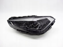 Load image into Gallery viewer, Frontscheinwerfer BMW X1 F48 5A01171-02 LED Links Scheinwerfer Headlight SCH3107548479au