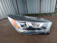 Load image into Gallery viewer, Frontscheinwerfer Ford Kuga GV41-13W029 LED Rechts Scheinwerfer Headlight SCH5621914624eq