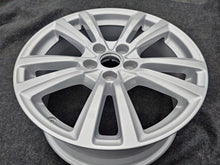Load image into Gallery viewer, 1x Alufelge 17 Zoll 7.5" 5x108 52 5ET GJ5C-1007-B1A Ford Kuga Ii Rim Wheel FEL4128990016mi