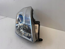 Load image into Gallery viewer, Frontscheinwerfer Renault Vel Satis MCJ23380 Rechts Scheinwerfer Headlight SCH5681661213ei