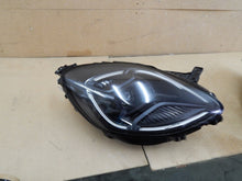 Laden Sie das Bild in den Galerie-Viewer, Frontscheinwerfer Ford Puma R1TB-13E014-AB LED Rechts Scheinwerfer Headlight SCH9504368664em