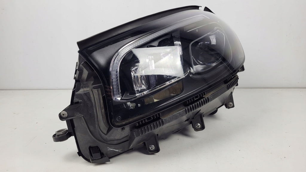 Frontscheinwerfer Mercedes-Benz Gls X167 A1679065901 LED Links Headlight SCH4043262403vd