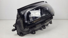 Load image into Gallery viewer, Frontscheinwerfer Mercedes-Benz Gls X167 A1679065901 LED Links Headlight SCH4043262403vd