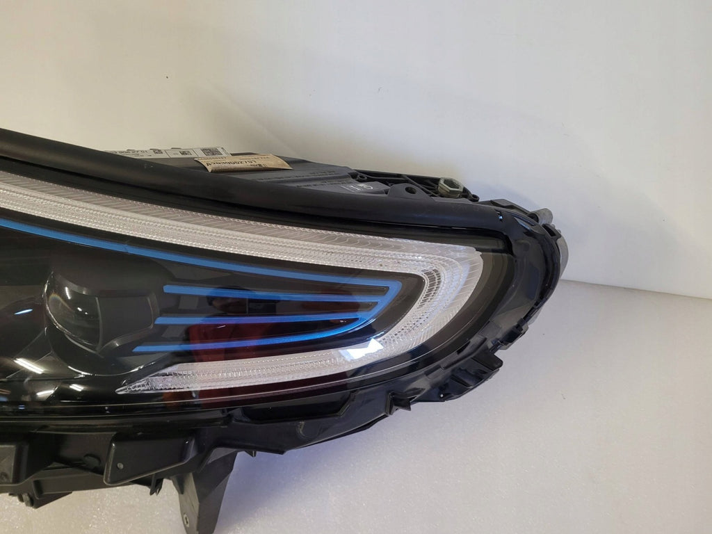 Frontscheinwerfer Mercedes-Benz Eqc A2939062701 Links Scheinwerfer Headlight SCH9855832344dc