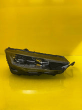 Laden Sie das Bild in den Galerie-Viewer, Frontscheinwerfer Skoda Scala 655941016A LED Rechts Scheinwerfer Headlight SCH1790321365gv