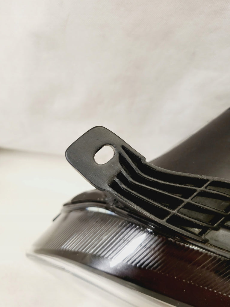 Frontscheinwerfer Ford Transit KK31-13W029-DD KK31-13W030-DD Xenon Links SCH1373772390nb