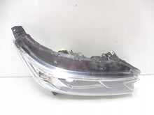 Laden Sie das Bild in den Galerie-Viewer, Frontscheinwerfer Honda Crv IV Xenon Ein Stück (Rechts oder Links) Headlight