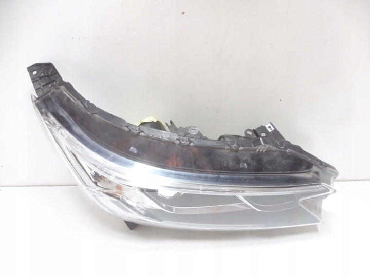 Frontscheinwerfer Honda Crv IV Xenon Rechts Scheinwerfer Headlight SCH9867438832os