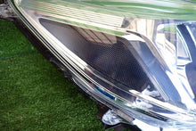 Load image into Gallery viewer, Frontscheinwerfer Mitsubishi Space Star 8301D446 FALSE Scheinwerfer Headlight SCH4506034590tu