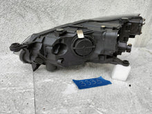 Laden Sie das Bild in den Galerie-Viewer, Frontscheinwerfer Seat Ibiza IV LED Rechts Scheinwerfer Headlight SCH5833511010iq