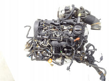 Load image into Gallery viewer, Motor VW Passat B7 CFF 2.0 TDI 140PS 103kW 152TKm 2011 Diesel Engine Komplett MOT6414145874zv