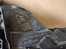 Load image into Gallery viewer, Frontscheinwerfer Audi A3 8Y0941012 Full LED Rechts Scheinwerfer Headlight