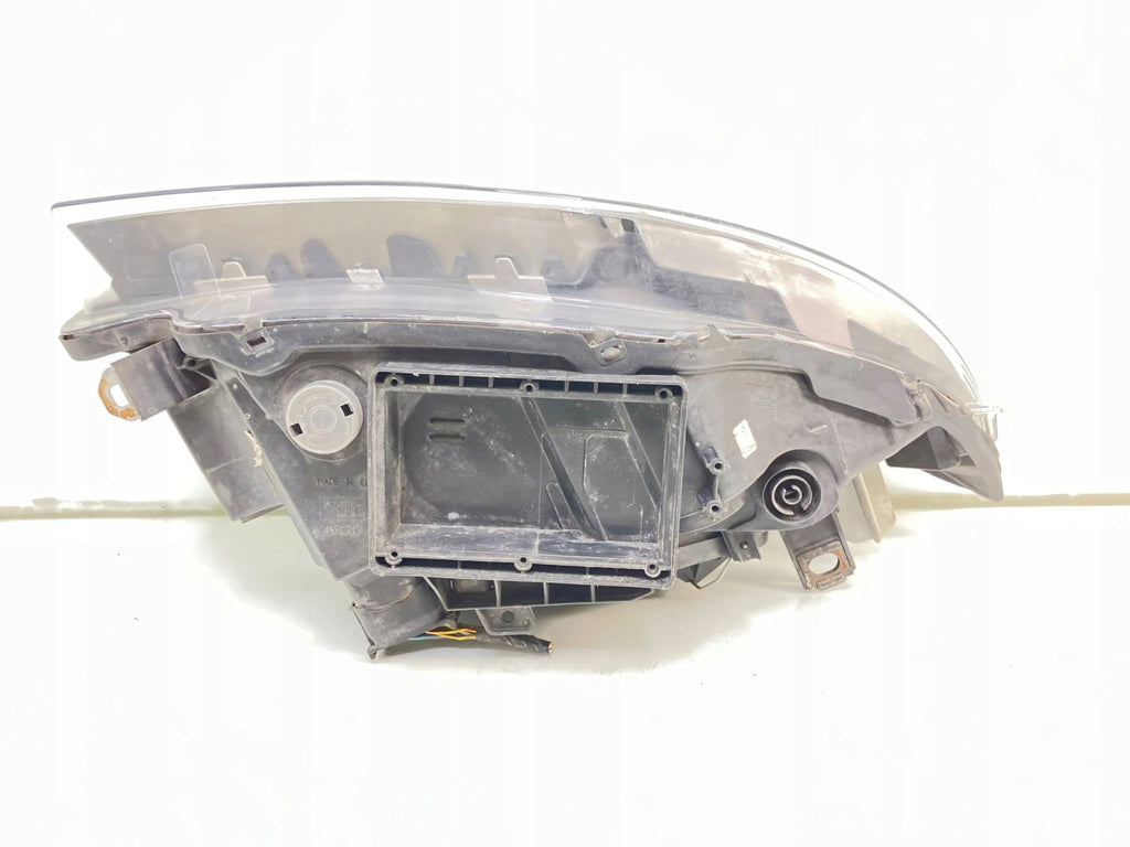 Frontscheinwerfer BMW 1 E81 E87 7193387-04 54755476 Links Scheinwerfer Headlight SCH3263436899ce