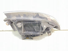 Laden Sie das Bild in den Galerie-Viewer, Frontscheinwerfer BMW 1 E81 E87 7193387-04 54755476 Links Scheinwerfer Headlight SCH3263436899ce