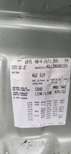 Laden Sie das Bild in den Galerie-Viewer, Motor Audi A6 C7 CDUD 3.0 TDI 245PS 180kW 112TKm 2012 Diesel Engine Komplett MOT7470528040aq