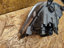 Laden Sie das Bild in den Galerie-Viewer, Frontscheinwerfer 6F1941006B Rechts Scheinwerfer Headlight