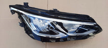 Load image into Gallery viewer, Frontscheinwerfer VW Golf VIII 5H1941006 5H1941005 LED Rechts oder Links SCH3709855745yl