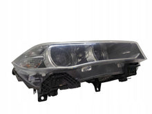 Laden Sie das Bild in den Galerie-Viewer, Frontscheinwerfer BMW X5 F15 7290056 7296090 Rechts Scheinwerfer Headlight SCH5057722599qw