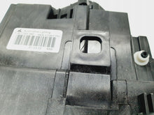 Load image into Gallery viewer, Frontscheinwerfer BMW X3 E83 3418415 Xenon Links Scheinwerfer Headlight SCH1366456839ny