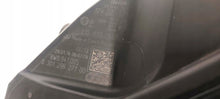 Laden Sie das Bild in den Galerie-Viewer, Frontscheinwerfer Audi A4 B9 8W0941005 LED Links Scheinwerfer Headlight SCH9343042005jg