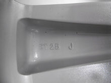 Load image into Gallery viewer, 1x Alufelge 18 Zoll 7.5" 6x139.7 PZ49P-J0670-XX Toyota Land Cruiser Rim Wheel FEL3921281562xr