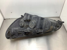 Laden Sie das Bild in den Galerie-Viewer, Frontscheinwerfer Ford S-Max 163682 90160000 Rechts Scheinwerfer Headlight SCH6600116542fd