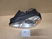 Load image into Gallery viewer, Frontscheinwerfer Volvo Xc90 30698813 Links Scheinwerfer Headlight SCH4694281022qv