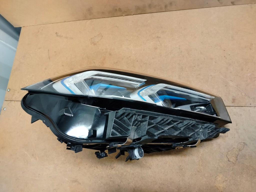 Frontscheinwerfer BMW G20 9450802 Full LED Rechts Scheinwerfer Headlight SCH2654910989hf