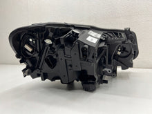 Laden Sie das Bild in den Galerie-Viewer, Frontscheinwerfer BMW 2 F45 8738645-04 Links Scheinwerfer Headlight SCH4801517327da