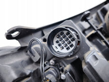 Laden Sie das Bild in den Galerie-Viewer, Frontscheinwerfer Land Rover Evoque BJ3213W030AD Links Scheinwerfer Headlight SCH6021626781sg