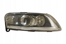 Load image into Gallery viewer, Frontscheinwerfer Audi A6 16016400 5DV00829000 Rechts Scheinwerfer Headlight SCH2509893118dz
