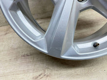 Load image into Gallery viewer, 1x Alufelge 18 Zoll EM2C-D1A Ford S-Max Rim Wheel FEL8079976728my