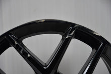 Laden Sie das Bild in den Galerie-Viewer, 1x Alufelge 18 Zoll 8.0&quot; 5x114.3 50ET 18080A Honda Rim Wheel