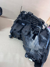 Laden Sie das Bild in den Galerie-Viewer, Frontscheinwerfer BMW X3 G01 5A0E5F2-05 5A29201-08 LED Ein Satz Headlight SCH8792499243jl