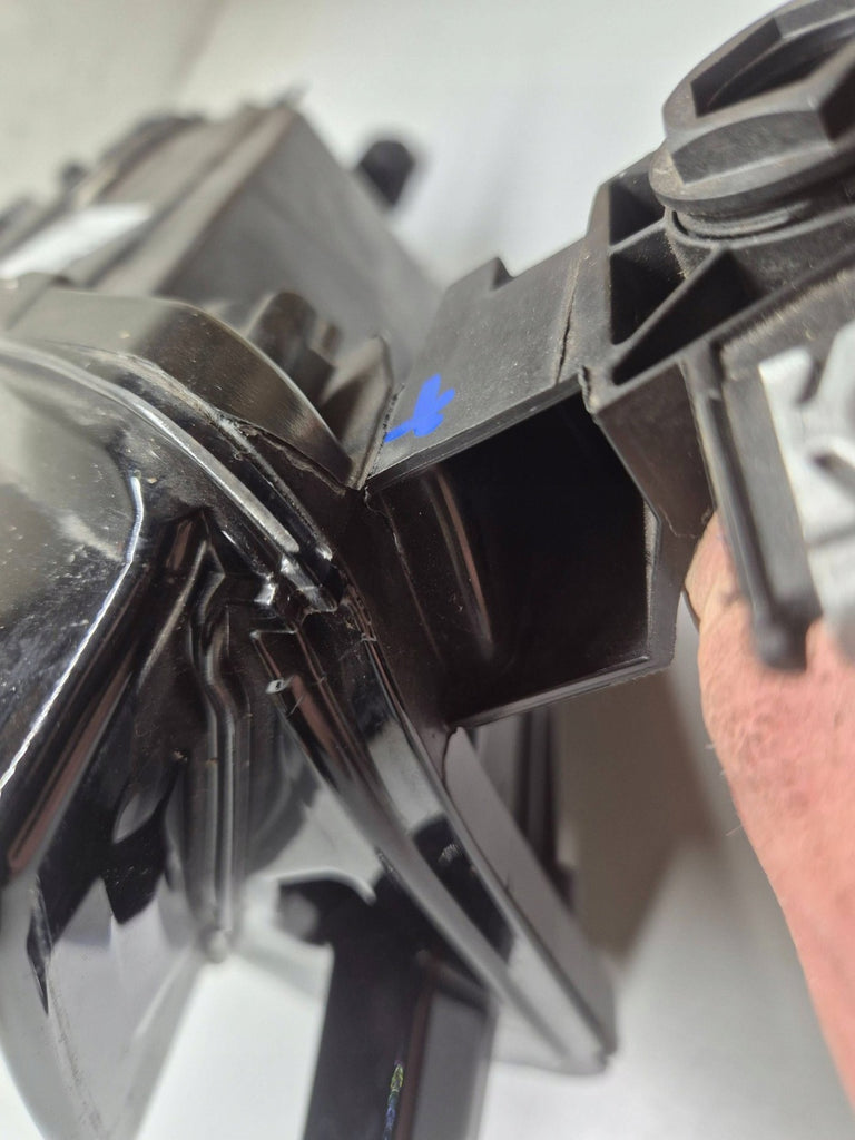 Frontscheinwerfer Seat Ateca 576941032B Rechts Scheinwerfer Headlight SCH7171077194yp