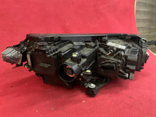 Laden Sie das Bild in den Galerie-Viewer, Frontscheinwerfer VW Arteon 3G8941081S Links Scheinwerfer Headlight SCH1005017260ja