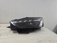 Laden Sie das Bild in den Galerie-Viewer, Frontscheinwerfer Audi 8W6941085D 4S0941086 LED Links Scheinwerfer Headlight SCH2407414035xy