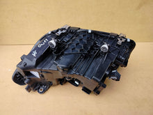 Load image into Gallery viewer, Frontscheinwerfer BMW G01 G02 7466120 Full LED Rechts Scheinwerfer Headlight SCH5174898118vc