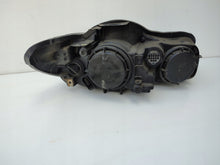 Laden Sie das Bild in den Galerie-Viewer, Frontscheinwerfer Jaguar Xf X250 Links Scheinwerfer Headlight SCH1869355509ky