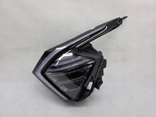 Laden Sie das Bild in den Galerie-Viewer, Frontscheinwerfer Kia Sportage V 92101R2100 Full LED Links Headlight SCH1433569422oq